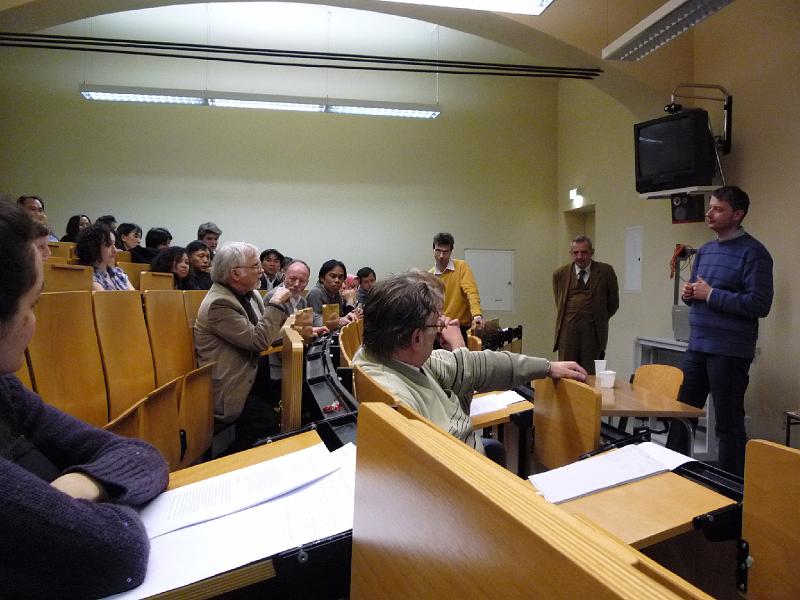 PotsdamConf2009 027.jpg